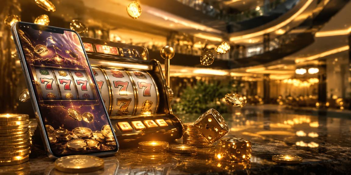 88ii bet Chúng tôi xây dựng 88ii bet như thế nào