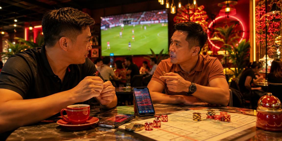 88ii bet Slot Kho Báu Biển